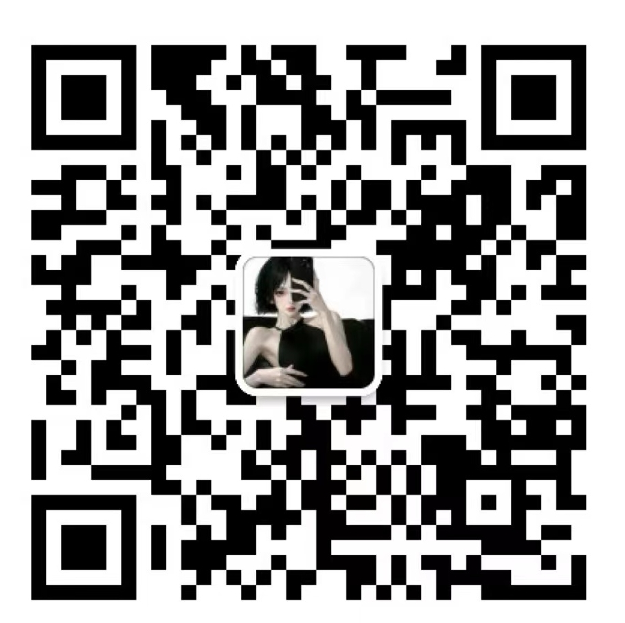 二维码